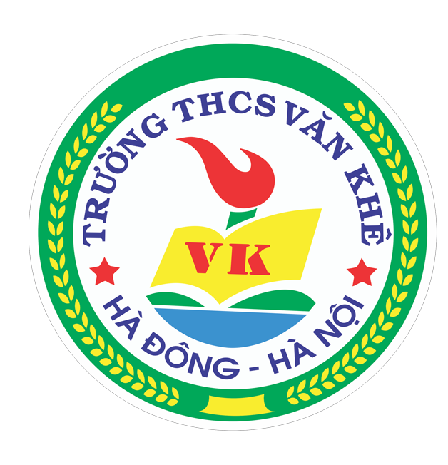 Tiết 13: Bạch cầu - Miễn dịch